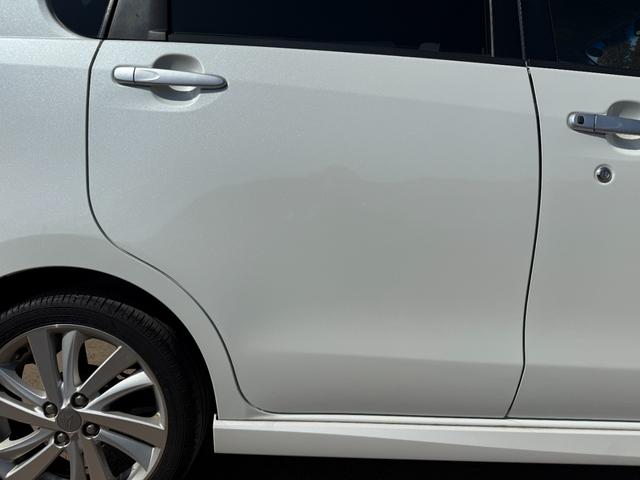 �����������������肪�Ƃ��������܂������₢���킹�E������͂��C�y�ɂǂ�����