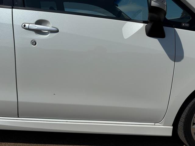 �����O�\�񐧂ł��������X���������ۂ͂��萔�ł������O�ɂ��A�����������܂��悤���肢�������܂����o�k�t�r�@�b�`�q�r��