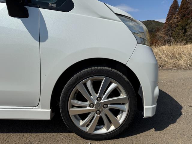 ���ԗ�������ϋɓI�ɍs���Ă���܂������C�y�ɂ��₢���킹����������