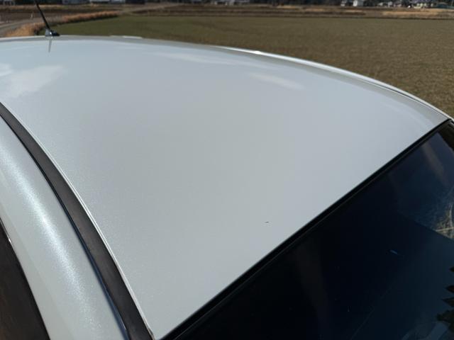 ���������������Y��ȏ�Ԃł�