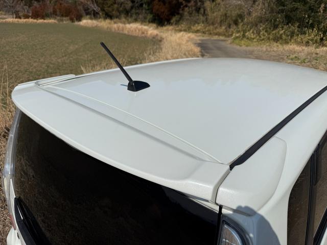 �X�|�C���[���F�򂹂Ȃǖ����ǂ���Ԃł�