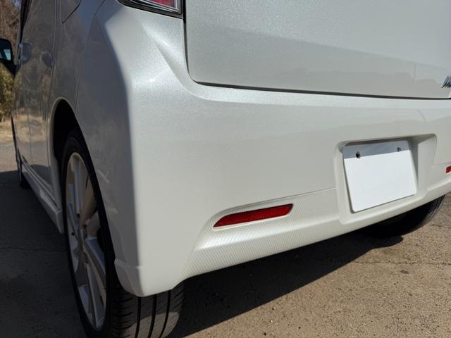 �����O�\�񐧂ł��������X���������ۂ͂��萔�ł������O�ɂ��A�����������܂��悤���肢�������܂����o�k�t�r�@�b�`�q�r��