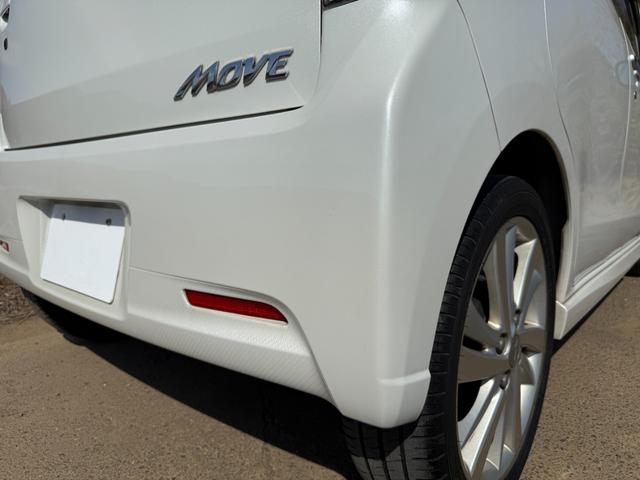 �����������������肪�Ƃ��������܂������₢���킹�E������͂��C�y�ɂǂ������v���X�J�[�Y�啪��