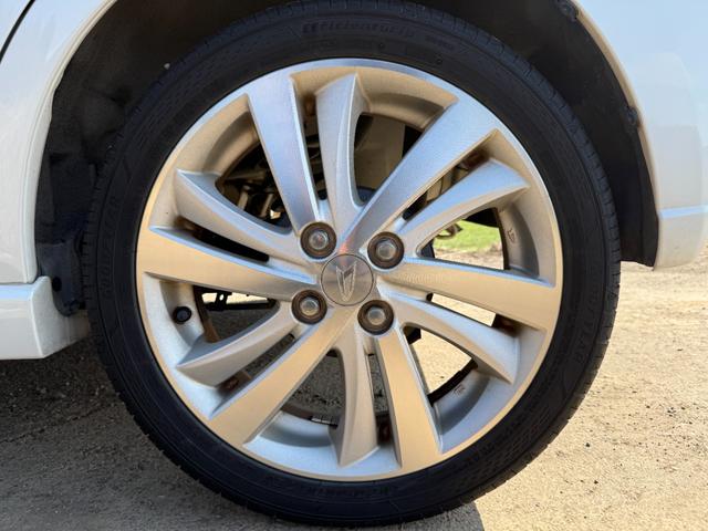 ���ԗ�������ϋɓI�ɍs���Ă���܂������C�y�ɂ��₢���킹����������