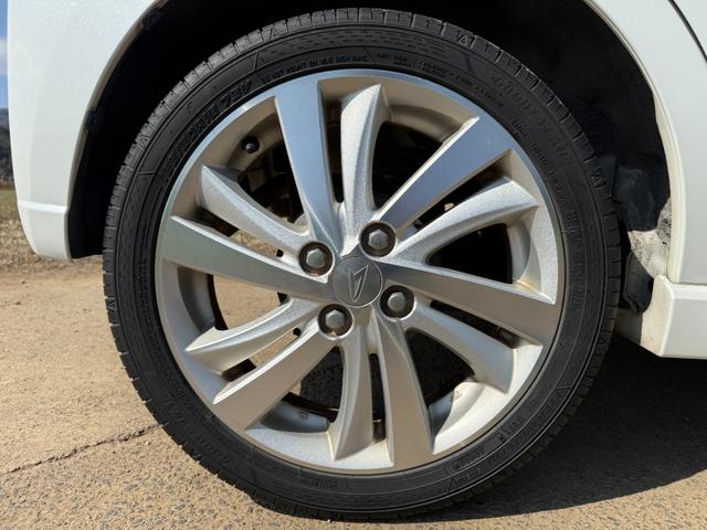 ���啪�����i�啪�s�E�ʕ{�s�E���Îs�E���c�s�E�����s�E�P�n�s�E�Ëv���s�E�|�c�s�E�L�㍂�c�s�E�n�z�s�E�F���s�E�L����s�E�R�z�s�E�����s�E���o���E��d���E��쒬�j�����Ŕ[�Ԃ������܂���