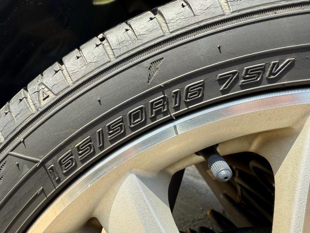 �����O�\�񐧂ł��������X���������ۂ͂��萔�ł������O�ɂ��A�����������܂��悤���肢�������܂���