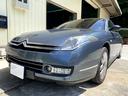 CITROEN C6