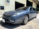 CITROEN C6