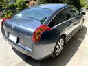 CITROEN C6