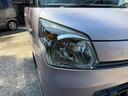 ☆車両買取も積極的に行っております☆お気軽にお問い合わせください☆プラスカーズ大分☆無料電話0078-6043-9653までお気軽にお問い合わせください☆