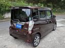 ハイウェイスター　Ｘ　Ｇパッケージ　車検Ｒ９年９月　全周囲カメラ　両側電動スライドドア　Ｂｌｕｅｔｏｏｔｈオーディオ　フルセグＴＶ・ナビ　ＥＴＣ　ＨＩＤヘッドライト　スマートキー　純正１５インチＡＷ（9枚目）