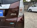 ハイウェイスター　Ｘ　Ｇパッケージ　車検Ｒ９年９月　全周囲カメラ　両側電動スライドドア　Ｂｌｕｅｔｏｏｔｈオーディオ　フルセグＴＶ・ナビ　ＥＴＣ　ＨＩＤヘッドライト　スマートキー　純正１５インチＡＷ（24枚目）