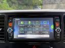 ハイウェイスター　Ｘ　Ｇパッケージ　車検Ｒ９年９月　全周囲カメラ　両側電動スライドドア　Ｂｌｕｅｔｏｏｔｈオーディオ　フルセグＴＶ・ナビ　ＥＴＣ　ＨＩＤヘッドライト　スマートキー　純正１５インチＡＷ（31枚目）