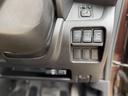 ハイウェイスター　Ｘ　Ｇパッケージ　車検Ｒ９年９月　全周囲カメラ　両側電動スライドドア　Ｂｌｕｅｔｏｏｔｈオーディオ　フルセグＴＶ・ナビ　ＥＴＣ　ＨＩＤヘッドライト　スマートキー　純正１５インチＡＷ（35枚目）