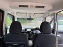 ハイウェイスター　Ｘ　Ｇパッケージ　車検Ｒ９年９月　全周囲カメラ　両側電動スライドドア　Ｂｌｕｅｔｏｏｔｈオーディオ　フルセグＴＶ・ナビ　ＥＴＣ　ＨＩＤヘッドライト　スマートキー　純正１５インチＡＷ（37枚目）