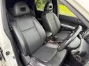 ２０ＧＴ　ブラック　エクストリーマーＸ　ディーゼル　４ＷＤ　ハイパールーフレール付　ＨＩＤヘッドライト　インテリキー　地デジテレビ　Ｂｌｕｅｔｏｏｔｈ　ＥＴＣ（9枚目）