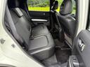 ２０ＧＴ　ブラック　エクストリーマーＸ　ディーゼル　４ＷＤ　ハイパールーフレール付　ＨＩＤヘッドライト　インテリキー　地デジテレビ　Ｂｌｕｅｔｏｏｔｈ　ＥＴＣ（10枚目）