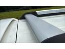 ２０ＧＴ　ブラック　エクストリーマーＸ　ディーゼル　４ＷＤ　ハイパールーフレール付　ＨＩＤヘッドライト　インテリキー　地デジテレビ　Ｂｌｕｅｔｏｏｔｈ　ＥＴＣ（73枚目）