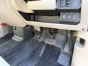 Ｘ　Ｖセレクション＋セーフティＩＩ　車検Ｒ９年１０月　全周囲カメラ　Ｂｌｕｅｔｏｏｔｈオーディオ　ナビ・フルセグＴＶ　スマートキー　エマージェンシーブレーキ　ＡＢＳ　バックカメラ（43枚目）