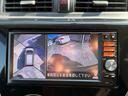 デイズ ハイウェイスター　Ｇターボ　車検Ｒ９年２月　全周囲カメラ　Ｂｌｕｅｔｏｏｔｈオーディオ　ナビ・フルセグＴＶ　純正１５インチアルミホイール　スマートキー　ＡＢＳ　バックカメラ　ＥＴＣ（3枚目）