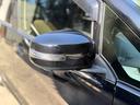 ハイウェイスター　Ｇターボ　車検Ｒ９年２月　全周囲カメラ　Ｂｌｕｅｔｏｏｔｈオーディオ　ナビ・フルセグＴＶ　純正１５インチアルミホイール　スマートキー　ＡＢＳ　バックカメラ　ＥＴＣ（12枚目）