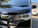 ハイウェイスター　Ｇターボ　車検Ｒ９年２月　全周囲カメラ　Ｂｌｕｅｔｏｏｔｈオーディオ　ナビ・フルセグＴＶ　純正１５インチアルミホイール　スマートキー　ＡＢＳ　バックカメラ　ＥＴＣ（17枚目）