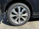 ハイウェイスター　Ｇターボ　車検Ｒ９年２月　全周囲カメラ　Ｂｌｕｅｔｏｏｔｈオーディオ　ナビ・フルセグＴＶ　純正１５インチアルミホイール　スマートキー　ＡＢＳ　バックカメラ　ＥＴＣ（27枚目）