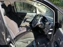 ハイウェイスター　Ｇターボ　車検Ｒ９年２月　全周囲カメラ　Ｂｌｕｅｔｏｏｔｈオーディオ　ナビ・フルセグＴＶ　純正１５インチアルミホイール　スマートキー　ＡＢＳ　バックカメラ　ＥＴＣ（35枚目）