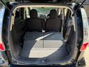 ハイウェイスター　Ｇターボ　車検Ｒ９年２月　全周囲カメラ　Ｂｌｕｅｔｏｏｔｈオーディオ　ナビ・フルセグＴＶ　純正１５インチアルミホイール　スマートキー　ＡＢＳ　バックカメラ　ＥＴＣ（38枚目）