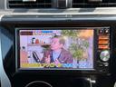 ハイウェイスター　Ｇターボ　車検Ｒ９年２月　全周囲カメラ　Ｂｌｕｅｔｏｏｔｈオーディオ　ナビ・フルセグＴＶ　純正１５インチアルミホイール　スマートキー　ＡＢＳ　バックカメラ　ＥＴＣ（41枚目）
