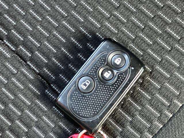 ウェイク Ｌ　ＳＡ　ＬＥＤヘッドライト　オートライト　片側電動スライドドア　社外ナビ地デジＴＶ　スマートキー　プッシュスターター　電動格納ドアミラー　オートエアコン　衝突軽減ブレーキ　アイドリングストップ　横滑り防止装置（11枚目）