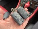 MERCEDES BENZ SLK