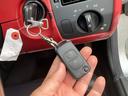 MERCEDES BENZ SLK