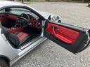 MERCEDES BENZ SLK