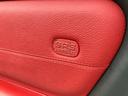 MERCEDES BENZ SLK