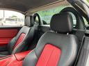 MERCEDES BENZ SLK