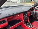 MERCEDES BENZ SLK