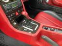 MERCEDES BENZ SLK