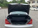 MERCEDES BENZ SLK