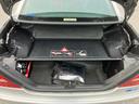 MERCEDES BENZ SLK