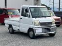 展示場と事務所と工場が別の場所になります。展示場は無人ですので、ご来店の際はお電話でご確認ください。