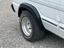 DODGE DODGE VAN