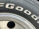 DODGE DODGE VAN