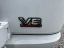 DODGE DODGE VAN