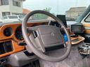 DODGE DODGE VAN