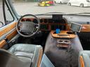 DODGE DODGE VAN