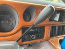 DODGE DODGE VAN