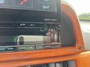 DODGE DODGE VAN