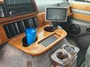 DODGE DODGE VAN