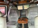 DODGE DODGE VAN